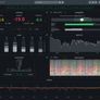 iZotope - Music Production Suite 6 Image 5
