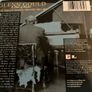GLENN GOULD  |  A State Of Wonder - The Complete Goldberg Variations 1955 & 1981    {CD} Image 2