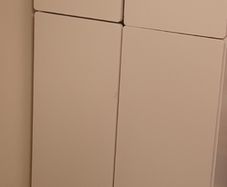 ikea white wardrobe