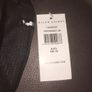 Ralph Lauren cap Image 8