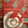 DVD U2 Vertigo Live Image 4