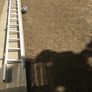 Fire escape ladder Image 2