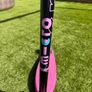 Micro scooter Image 2