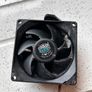 cooling Fan for PC Image 2