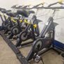 Top Brand Spin Bikes Image 4