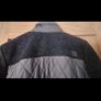 The north face jacket Image 2