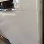 Bosch dishwasher Image 6