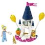 Lego DISNEY PRINCESS Minifigure Polybag Image 2
