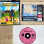 Disc Only PlayStation 1 Retro PS1 Games Image 7