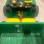 John Deere Gator Image 2