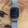 Apple Watch Ultra 2 Image 6