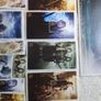 Lord of The Ring stamps Image 8