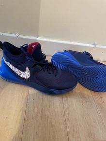 nike runners