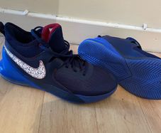 nike runners