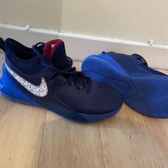 nike runners
