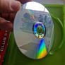 Arsenal Club Football Season 2003 2004 Xbox Original Games Original Image 10