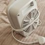 Electric heater Image 2