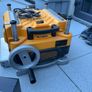 DeWalt DW735 Thickness Planer Image 7