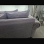 Sofa Image 5