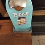Bottle opener Image 3