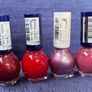 Nail polish collection - 38 nail polishes Image 4