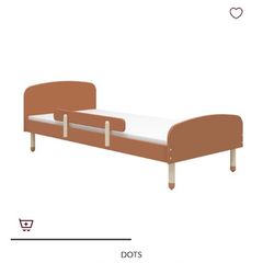Single beds
