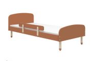 single beds