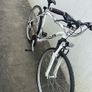 Free bikes Image 2