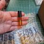 containers Image 5