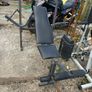 gym equipment Image 2