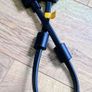Ecoflow Bkw-delta Pro Cable Image 2