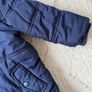 George Baby Snowsuit 9-12, fits up to 18 months Image 2