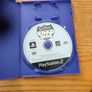 the Simpsons road rage ps2 Image 4