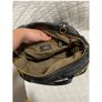 Chloe real authentic leather chloe bag Image 6