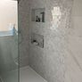 Shower panel Image 2