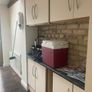 Kitchen Cupboards Image 10