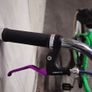 Bmx cruiser custom bike Image 5