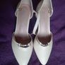 ladies heels Image 7