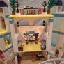 Lego Friends, Heartlake City Resort. Image 3