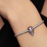 Pandora The Nightmare Before Christmas Sally Charm New Image 4