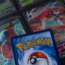 Ice Rider Calyrex VMAX ! Ultra Rare ! from Chilling Reign Set ! 2021 ! Pokemon Card ! Image 5