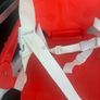 Booster Seat Image 5