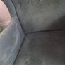 wingback chair Image 2