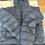 Tommy Hilfiger puffa as new ( genuine ) Image 5