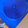 Lego Star Wars - PS2 Image 5