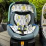 Cosatto Complete Travel System Image 5