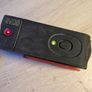 Hilti plumb point laser Image 2