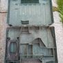 cordless drill box Image 4