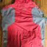 Nike ACG vintage Jacket Image 2
