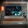 Lg 83" 4k Oled (oled83c24la) Image 8